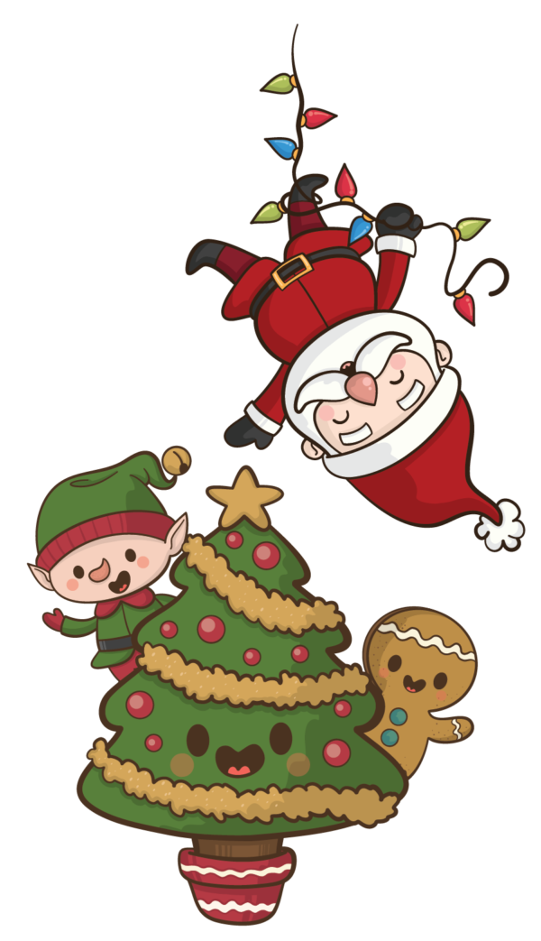 Locations Rudolph's Christmas Trees Las Vegas, NV